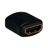 Bộ chuyển đổi HDMI F/F Tripp Lite P164-000