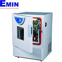 Bluepard THZ-98C Shaking Incubator (LCD,Double-deck)