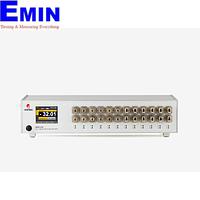 Máy đo công suất quang tốc độ cao Santec OPM-160 (125 kHz)