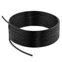 Cáp Ethernet / Cáp Mạng SAIH-4X0,34(PVC) Weidmuller 1902180000