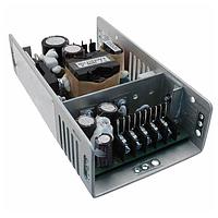 Bel Power Solutions MAP55-4004G AC-DC Converter POWER SUPPLY