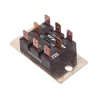 Mô-đun SCR 25A 600V Mô-đun Cầu SCR Công Suất Sensata Technologies - Crydom M252532