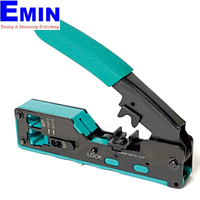 KỀM Proskit CP-335