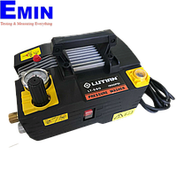MÁY RỬA XE MÁY CHUYÊN DỤNG 2.2KW LUTIAN LT-590
