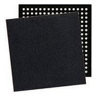 Bộ chuyển đổi ổ cắm Lattice Semiconductor PN-F672/LFXP2