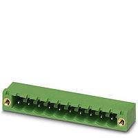 PHOENIX CONTACT 1815390 Headers MSTB 2,5/10-GF- 5,08 BEIGE