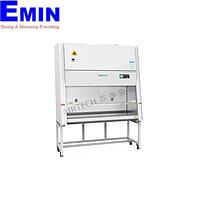 Tủ an toàn sinh học Airtech BSC-1804ⅡA2 (99.9995%, 1804*630*630 mm)