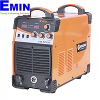 Máy hàn MIG JASIC NB-500E