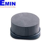 Đầu bọt mềm tùy chỉnh VELP A00000013