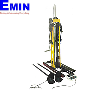 Samyon CLD-3 类型静态探头-十字板切割两用仪器 (33KN)