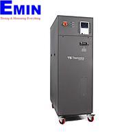 Thermonics A-60-3000 공정 냉각기 (3.0kW @ -60°C)