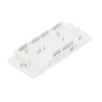 Mô-đun IGBT GEN1.5 1500V THỊ TRƯỜNG ĐẠI CHÚNG onsemi NXH350N100H4Q2F2P1G