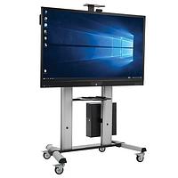 Phụ kiện lắp đặt DMCSTP65CBP Tripp Lite DMCSTP65CBP