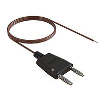Industrial Temperature Sensors