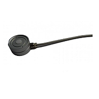 Gigahertz-Optik UV-3725-1 高灵敏度宽带紫外辐照探测器 (BNC connector)