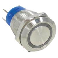 Đã bịt kín Dailywell MPB19-A0F20R-324-JQ