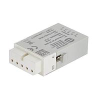 Bộ Bảo Vệ Chống Sét Công Nghiệp Han-Modular SP SO CM4 HARTING 09800030201