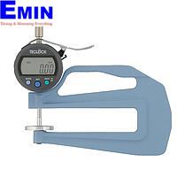 TECLOCK PF-15J Constant Pressured Thickness Measuring Instrument (12mm/0.01mm)