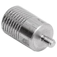 Đầu chuyển ren Mark-10 G1050 ((#4-40M) - (#10-32F))
