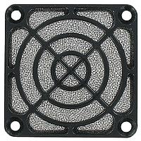 Bộ Lọc và Bảo Vệ 45 PPI Qualtek Electronics 09250-F/45