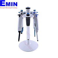 Giá treo pipet Medmay MPS002