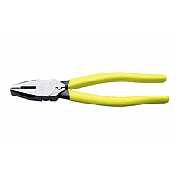 Tsunoda PCP-200 Side Cutting Pliers (200mm)