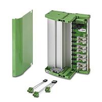 Bộ điều khiển PLC TC-8FLK14-DO10-ESD- PR-S7300S PHOENIX CONTACT 2907410