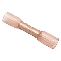 Đầu Nối Butt Nyax Co Nhiệt Thu Nhỏ 22-18 - Dài Mueller BU-191640013