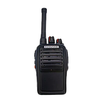 Sản phẩm ngừng sản xuất