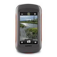 Garmin Montana ™ 650 GPS 로케이터