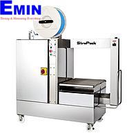 Strapack RQ7000M Strapping Machine (1.2sec/ strap, 690N)