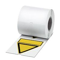 Nhãn Cáp PML-W200 100x100 R PHOENIX CONTACT 0830453