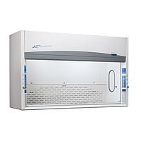 Tủ hút khí độc XL Labconco 111800021 (8', van cố định, sâu  31.7", 230V)
