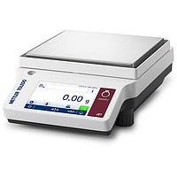 Mettler Toledo 30525043 Gold Balance JET12002G/00