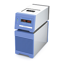 IKA RC 2 basic (0004171000) Temperature Control