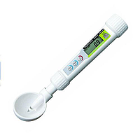 Hiệu chuẩn máy đo độ mặn DYS