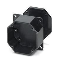 PHOENIX CONTACT 0899328 터미널 박스 O PX A 121X121X75