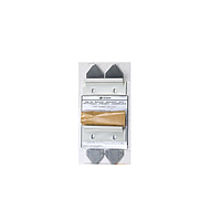 Bộ gá gắn tủ rack KEYSIGHT 1CM010A