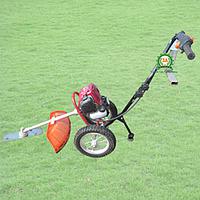 CHINA CC.140FA 휴대용 가솔린 모어 (3A 1Kw)