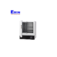 Yamato Incubator Calibration Service