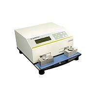 Máy kiểm tra độ bền mài mòn màu mực Biuged BGD 632 (8.9N (2lb), 17.8N (4lb))