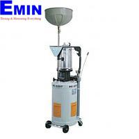 MÁY HÚT DẦU THẢI KHÍ NÉN KOKU HC-2297