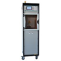 HILO-test PG20-14000 서지 전류 발생기 (14000 Ws; 8 / 20 µs ± 10 %)