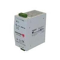 Nguồn Switching POWER SUPPLY 120W PFC PAR Carlo Gavazzi SPD481201N