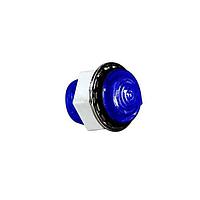 Ống dẫn sáng cứng màu xanh trong suốt LCS032BTP VCC LCS_032_BTP