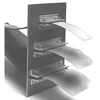 Kẹp 3504-4 JAC CBL CLA MP có SRC 3M Electronic Solutions Division 3504-4