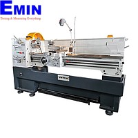 WMT CNC CM6241 动力万能铣床 (2.2/3.3kw)