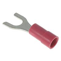 Spade SPADE INSULKRIMP TAP P TAPED (C-241-08XT) Molex 19144-0041