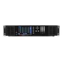 電池シミュレーションDC電源