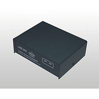 Rational USB302 Linear Scale Exchanger